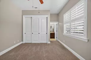 3060 Bastone Ct, West Sacramento, CA 95691 - Photo 51
