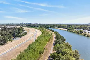 3060 Bastone Ct, West Sacramento, CA 95691 - Photo 95