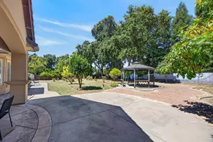 3060 Bastone Ct, West Sacramento, CA 95691 - Photo 83