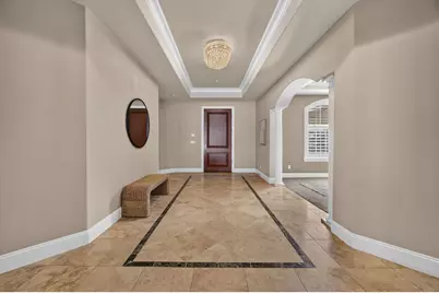 3060 Bastone Court, West Sacramento, CA 95691 - Photo 17