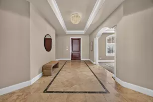 3060 Bastone Ct, West Sacramento, CA 95691 - Photo 17