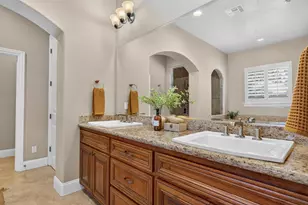 3060 Bastone Ct, West Sacramento, CA 95691 - Photo 67