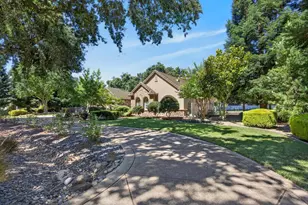 3060 Bastone Ct, West Sacramento, CA 95691 - Photo 3