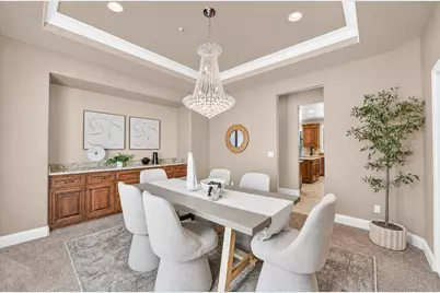 3060 Bastone Court, West Sacramento, CA 95691 - Photo 19