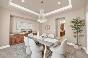3060 Bastone Ct, West Sacramento, CA 95691 - Photo 19