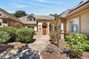 3060 Bastone Ct, West Sacramento, CA 95691 - Photo 11
