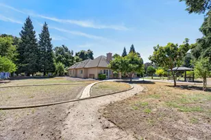 3060 Bastone Ct, West Sacramento, CA 95691 - Photo 85