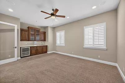 3060 Bastone Court, West Sacramento, CA 95691 - Photo 47