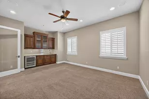 3060 Bastone Ct, West Sacramento, CA 95691 - Photo 47