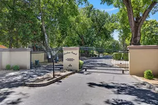 3060 Bastone Ct, West Sacramento, CA 95691 - Photo 91