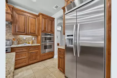 3060 Bastone Court, West Sacramento, CA 95691 - Photo 31