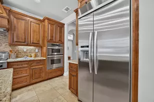 3060 Bastone Ct, West Sacramento, CA 95691 - Photo 31