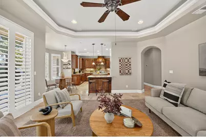 3060 Bastone Court, West Sacramento, CA 95691 - Photo 37