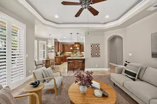 3060 Bastone Ct, West Sacramento, CA 95691 - Photo 37
