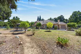3060 Bastone Ct, West Sacramento, CA 95691 - Photo 81