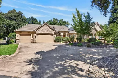 3060 Bastone Court, West Sacramento, CA 95691 - Photo 7