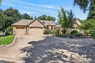 3060 Bastone Ct, West Sacramento, CA 95691 - Photo 7