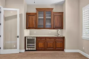 3060 Bastone Ct, West Sacramento, CA 95691 - Photo 49