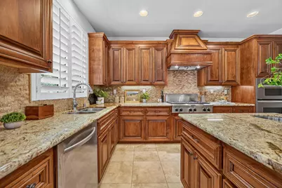 3060 Bastone Court, West Sacramento, CA 95691 - Photo 29