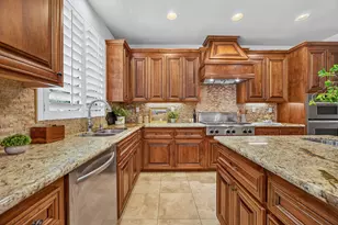 3060 Bastone Ct, West Sacramento, CA 95691 - Photo 29