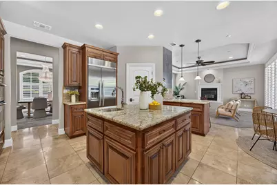 3060 Bastone Court, West Sacramento, CA 95691 - Photo 27