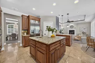 3060 Bastone Ct, West Sacramento, CA 95691 - Photo 27