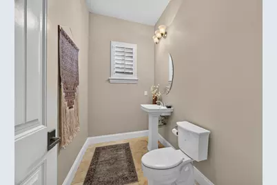 3060 Bastone Court, West Sacramento, CA 95691 - Photo 43