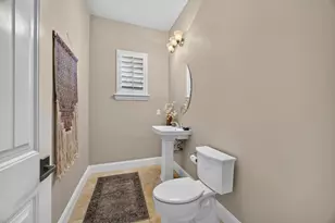 3060 Bastone Ct, West Sacramento, CA 95691 - Photo 43