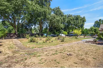 3060 Bastone Court, West Sacramento, CA 95691 - Photo 77