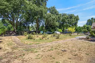 3060 Bastone Ct, West Sacramento, CA 95691 - Photo 77