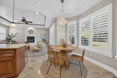 3060 Bastone Court, West Sacramento, CA 95691 - Photo 33