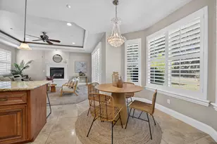 3060 Bastone Ct, West Sacramento, CA 95691 - Photo 33