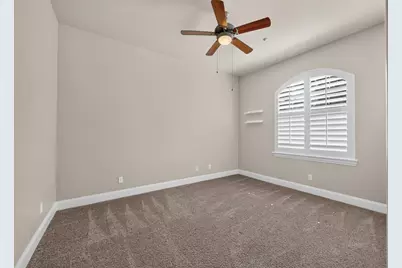 3060 Bastone Court, West Sacramento, CA 95691 - Photo 57