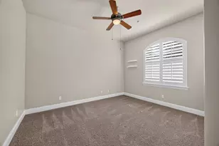 3060 Bastone Ct, West Sacramento, CA 95691 - Photo 57
