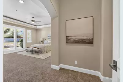 3060 Bastone Court, West Sacramento, CA 95691 - Photo 61