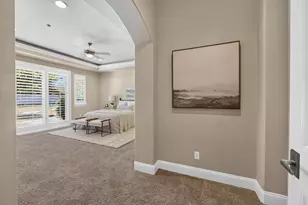 3060 Bastone Ct, West Sacramento, CA 95691 - Photo 61