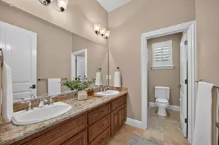 3060 Bastone Ct, West Sacramento, CA 95691 - Photo 55
