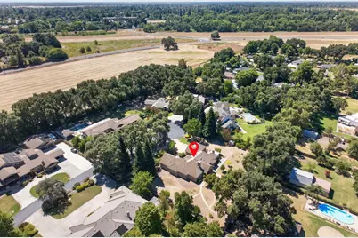 3060 Bastone Court, West Sacramento, CA 95691 - Photo 93