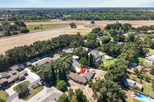 3060 Bastone Ct, West Sacramento, CA 95691 - Photo 93