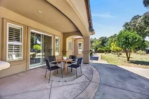 3060 Bastone Ct, West Sacramento, CA 95691 - Photo 87