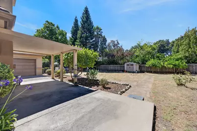 3060 Bastone Court, West Sacramento, CA 95691 - Photo 73