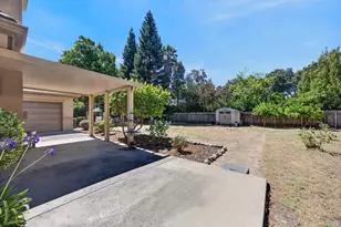 3060 Bastone Ct, West Sacramento, CA 95691 - Photo 73