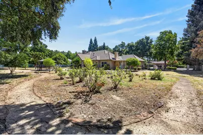 3060 Bastone Court, West Sacramento, CA 95691 - Photo 79