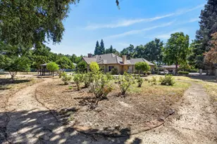 3060 Bastone Ct, West Sacramento, CA 95691 - Photo 79
