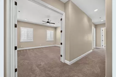 3060 Bastone Court, West Sacramento, CA 95691 - Photo 45
