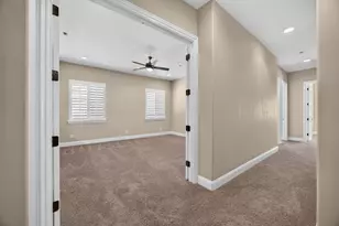 3060 Bastone Ct, West Sacramento, CA 95691 - Photo 45
