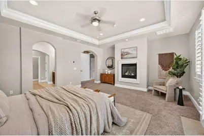 3060 Bastone Court, West Sacramento, CA 95691 - Photo 65