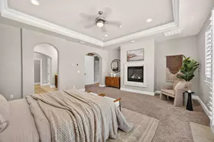 3060 Bastone Ct, West Sacramento, CA 95691 - Photo 65