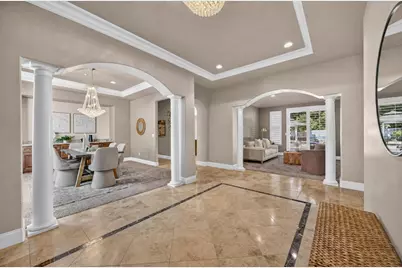 3060 Bastone Court, West Sacramento, CA 95691 - Photo 15