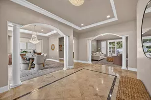 3060 Bastone Ct, West Sacramento, CA 95691 - Photo 15